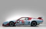 Ferrari 512 BB/LM 1979 года